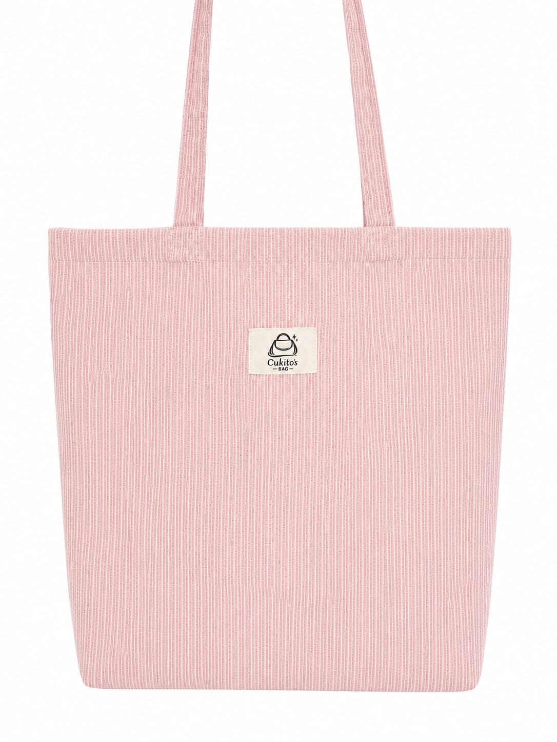 Bolsa Grande Con Cremallera Farrell