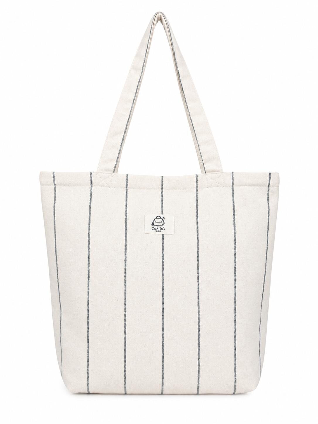 Bolsa Grande Sin Cremallera Hole