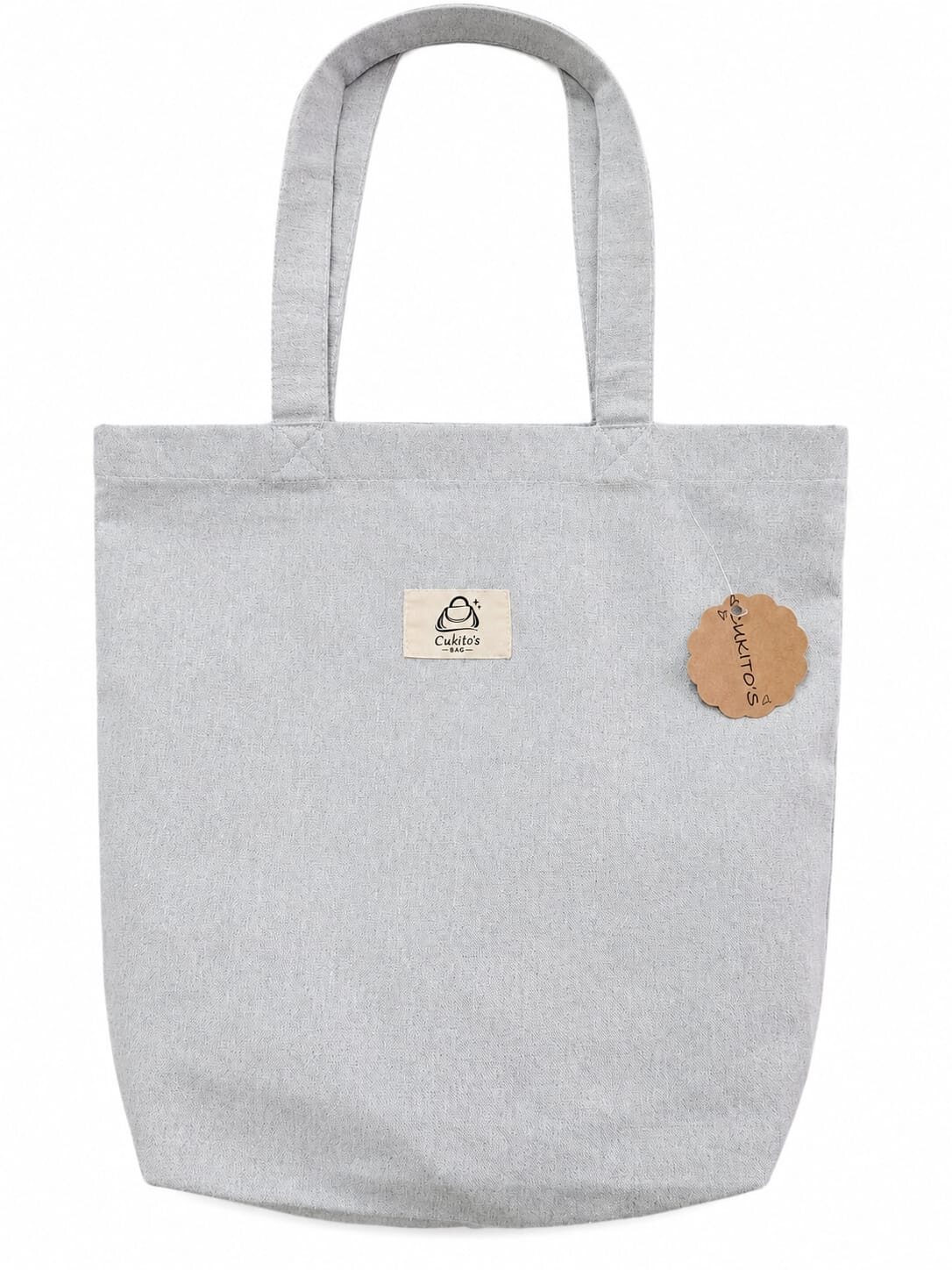Bolsa Pequeña Sin Cremallera Lis