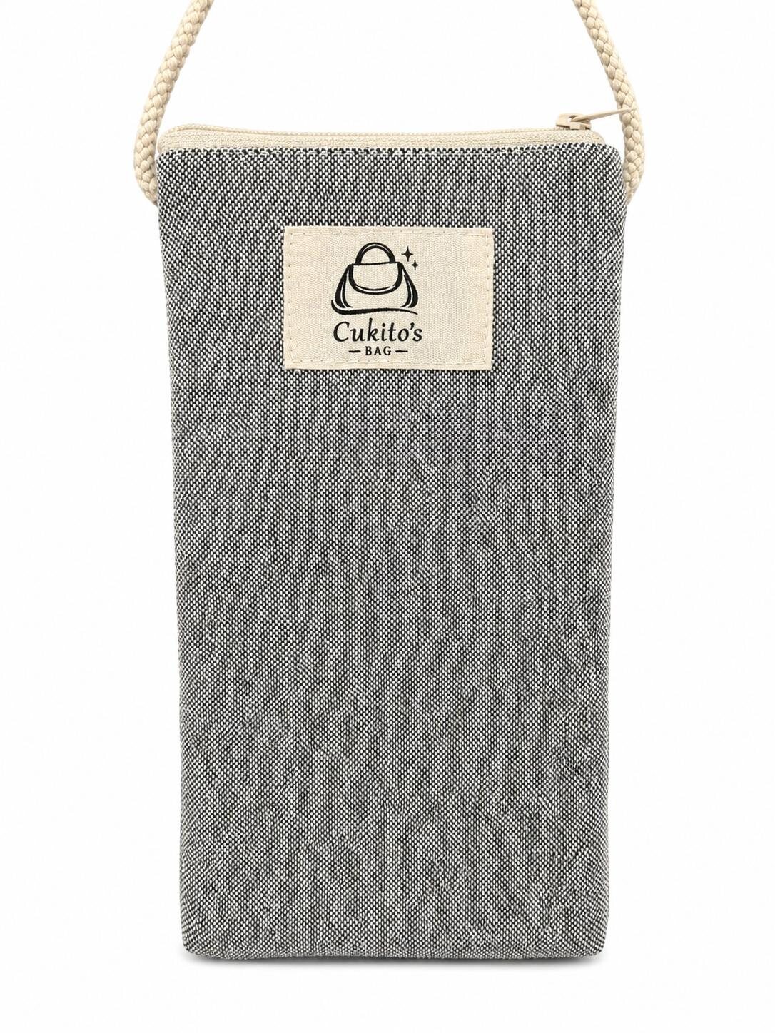 Bolsito Porta Móvil Nova