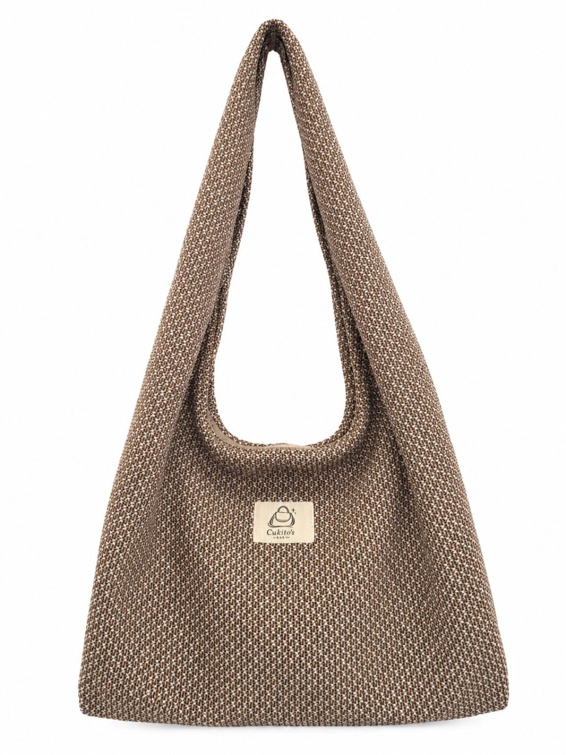 Bolso Nara Azuria Oscuro