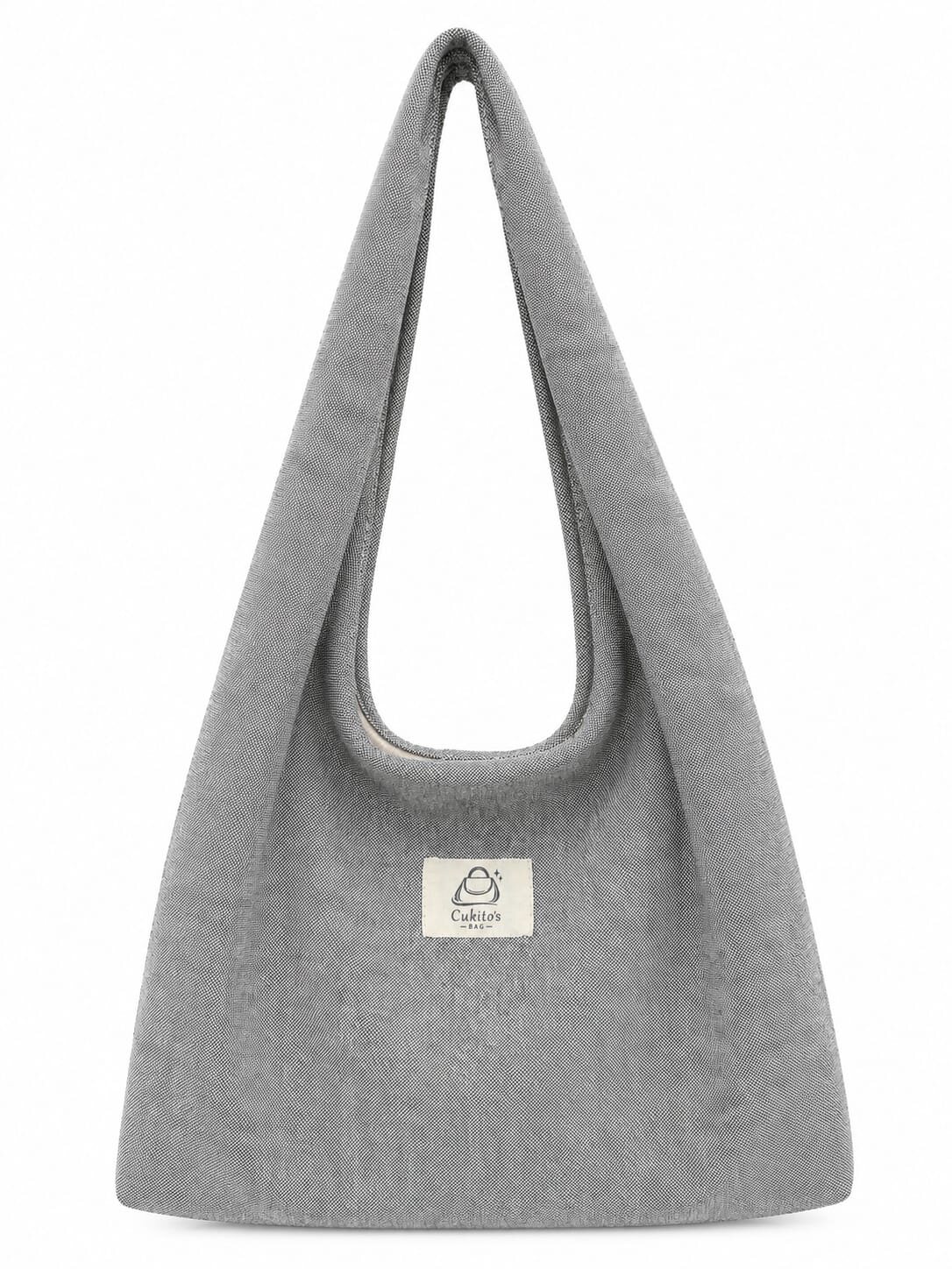Colección Bolsos