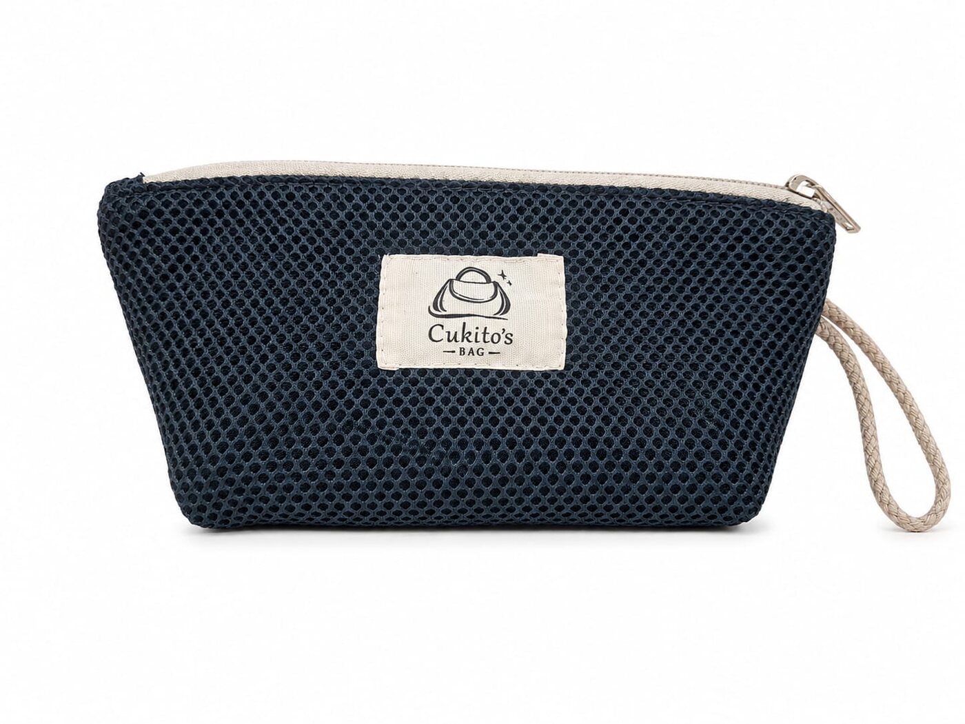 Estuche Anthracite