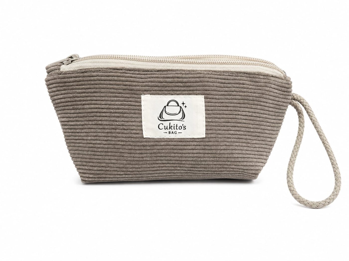 Estuche Cappuccino