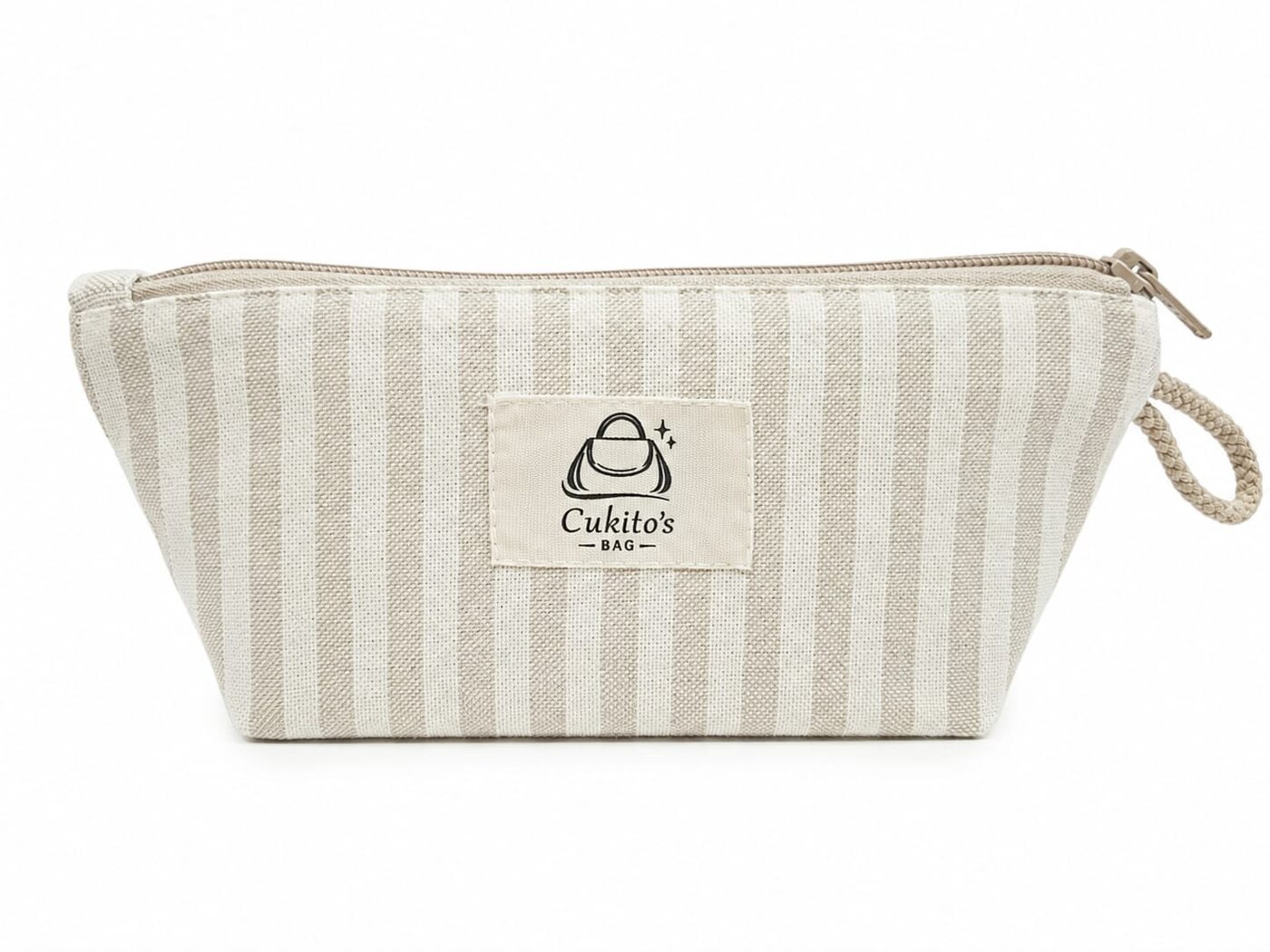 Estuche Ibi