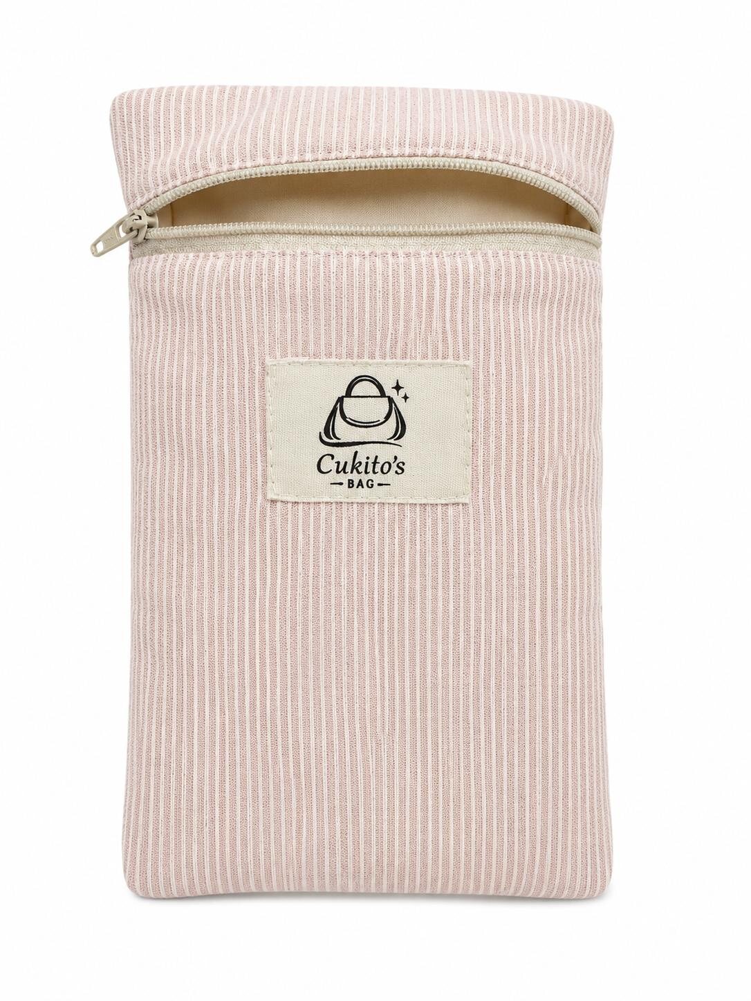 Funda de Gafas Farrell