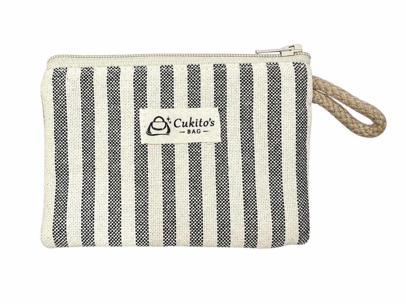 Monedero Rectangular Niza