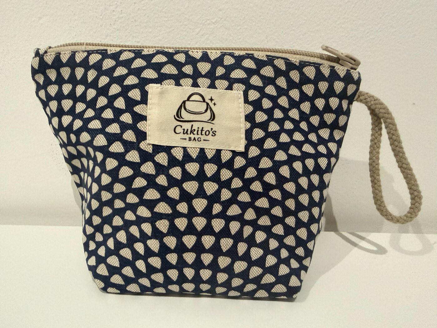 Neceser Pequeño Aurum