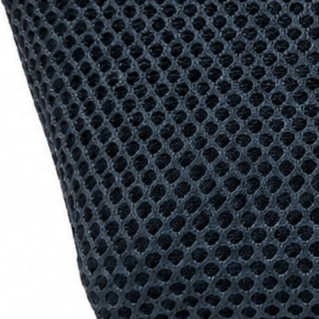 Tela Anthracite