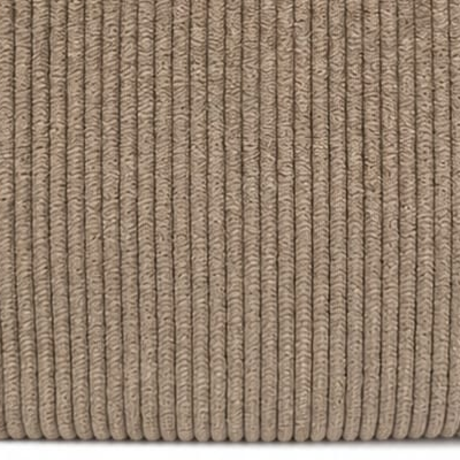 Tela Cappuccino