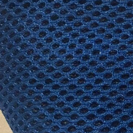 Tela Electric Blue