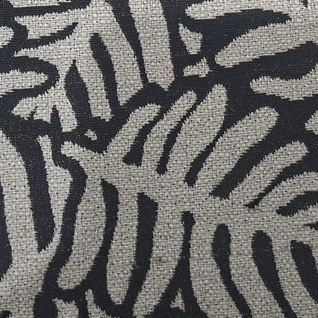 Tela Palm Shadow